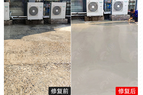 ��ꖼ���վ�����ޏ͹���